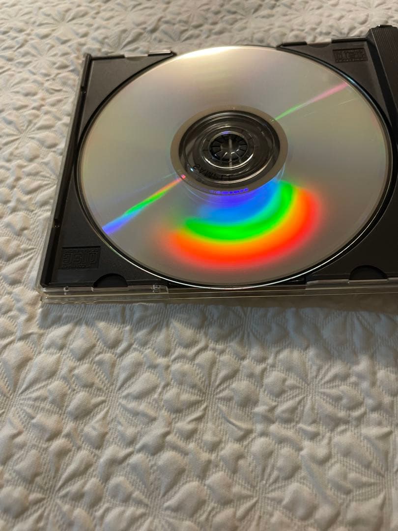 鄧麗君「永遠の歌声」VOL.2中国語曲のすべて/3CD（1枚コンサートライヴ盤）