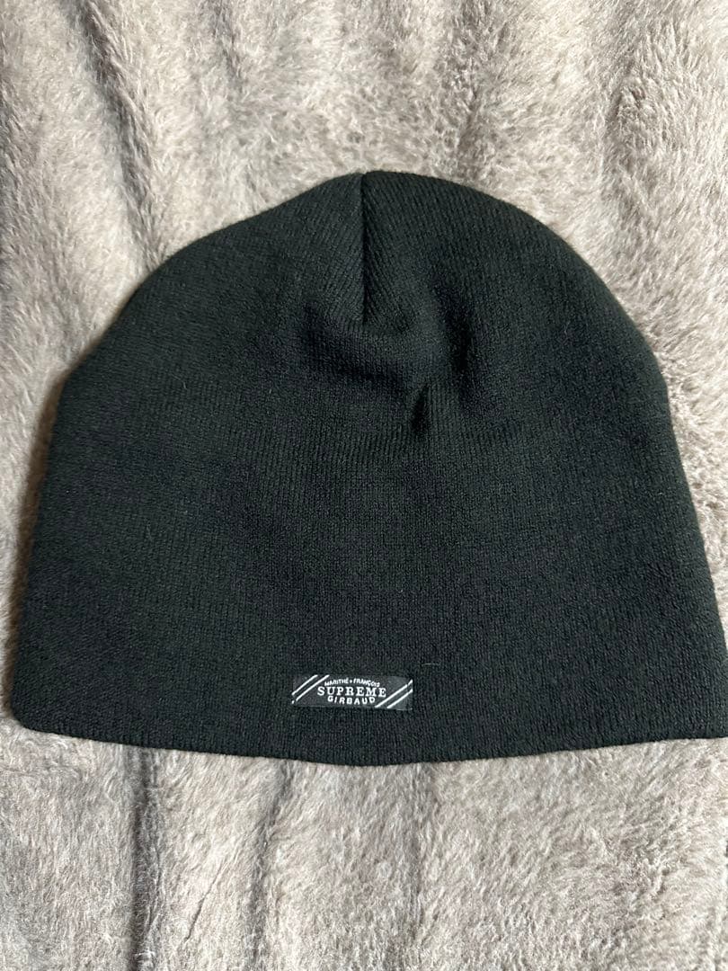 Supreme Marithe Francois Girbaud ビーニー