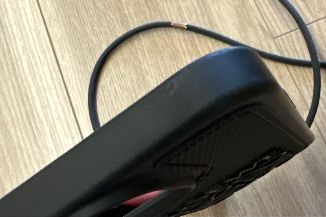 LOEWE ロエベ　iPhone14Pro Max iPhoneケース