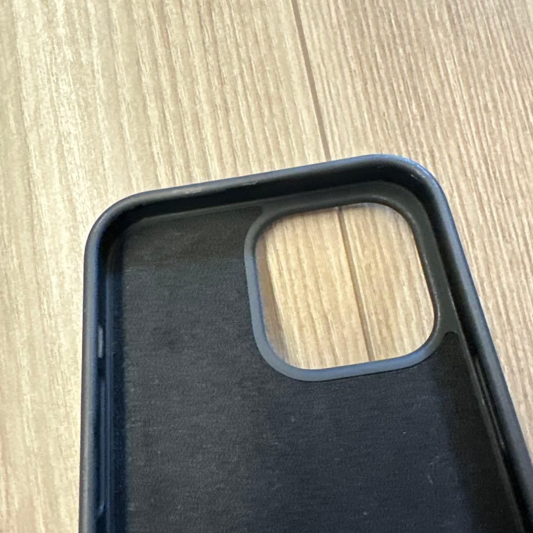 LOEWE ロエベ　iPhone14Pro Max iPhoneケース