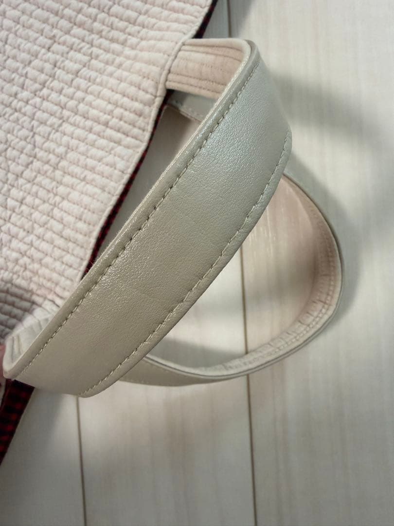 ファミリア　ピオヌンナル　ピアノ