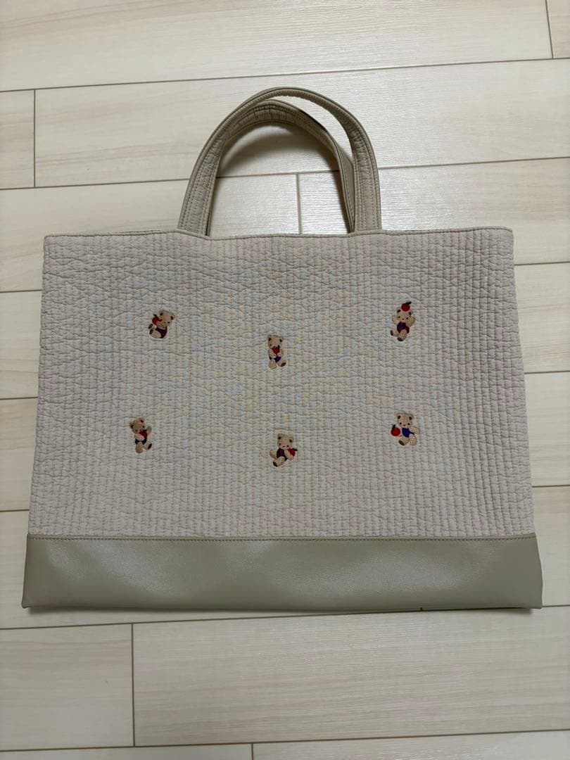 ファミリア　ピオヌンナル　ピアノ