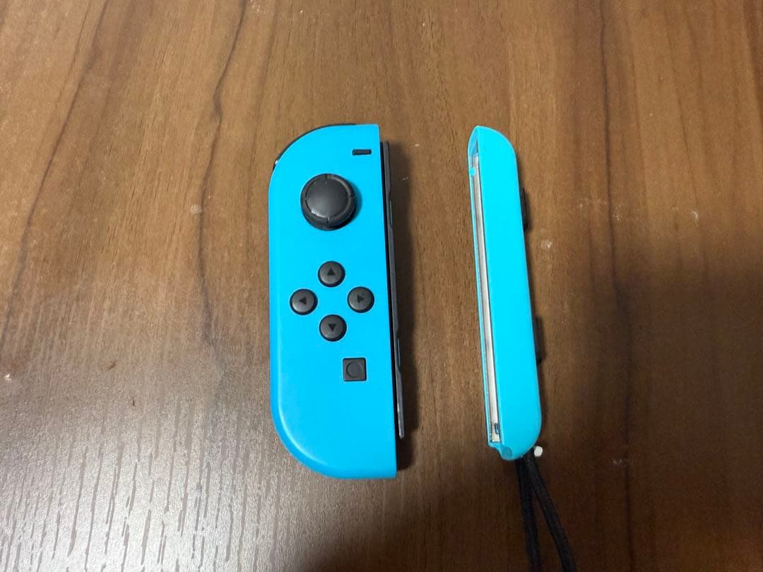 Nintendo Switch GCコン　microSD128GB付き