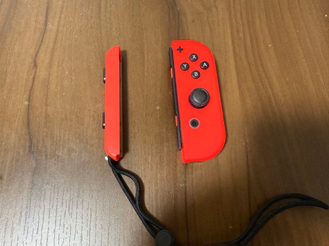 Nintendo Switch GCコン　microSD128GB付き