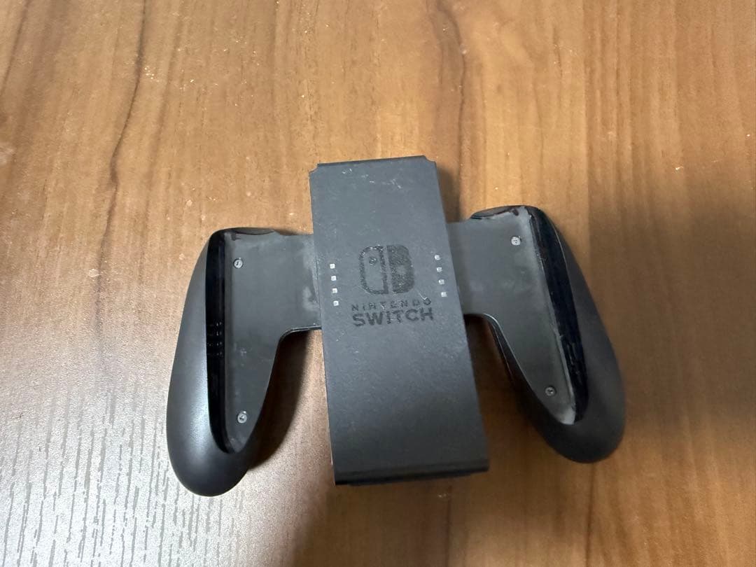 Nintendo Switch GCコン　microSD128GB付き