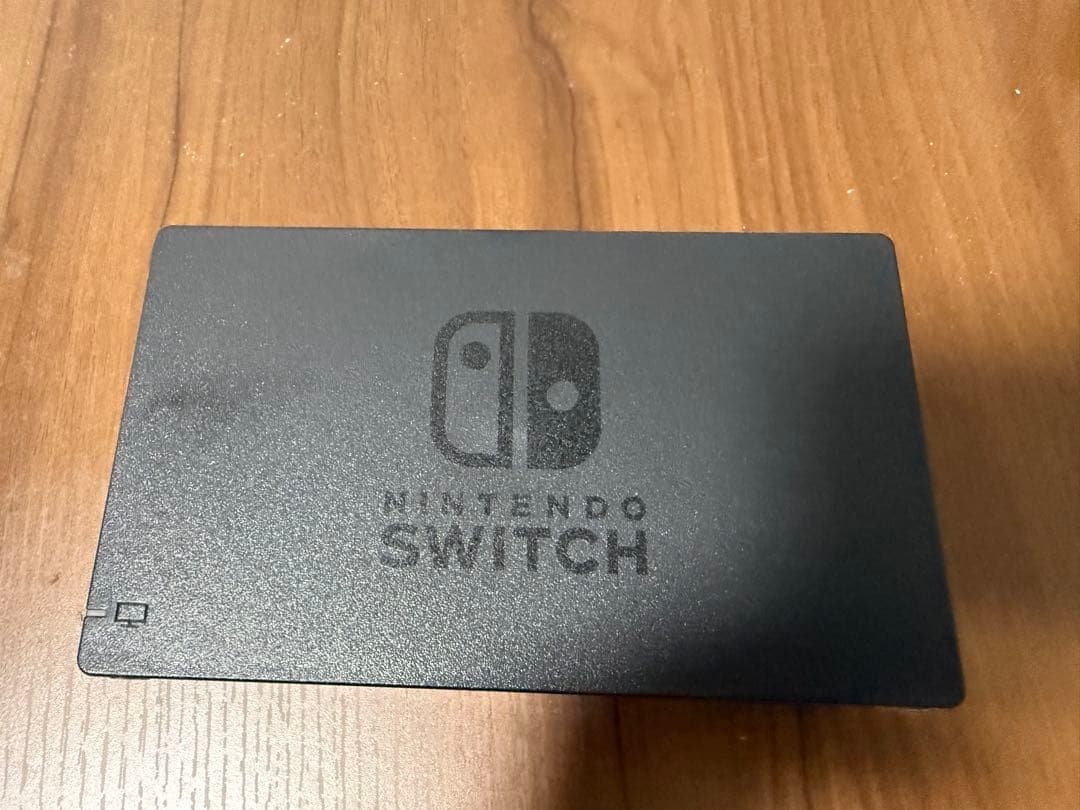 Nintendo Switch GCコン　microSD128GB付き