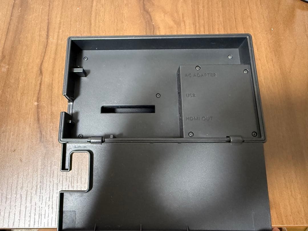 Nintendo Switch GCコン　microSD128GB付き