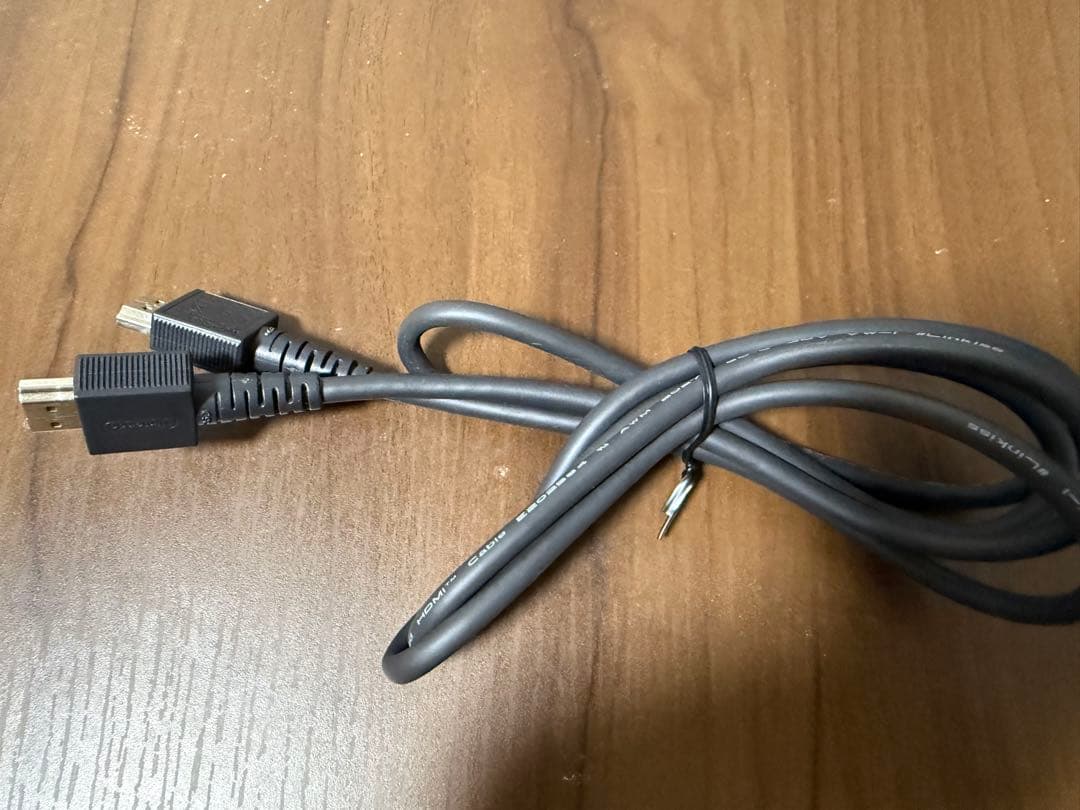 Nintendo Switch GCコン　microSD128GB付き