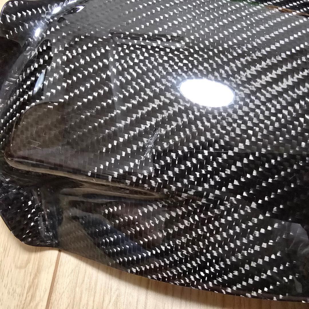 PCX125 JK05／KF47 外装パーツ5点