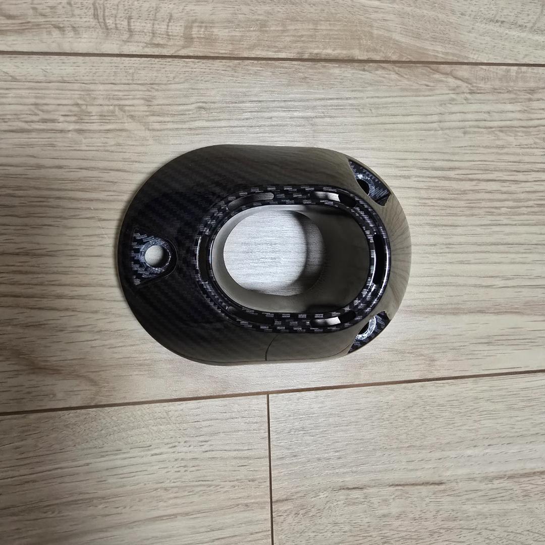 PCX125 JK05／KF47 外装パーツ5点