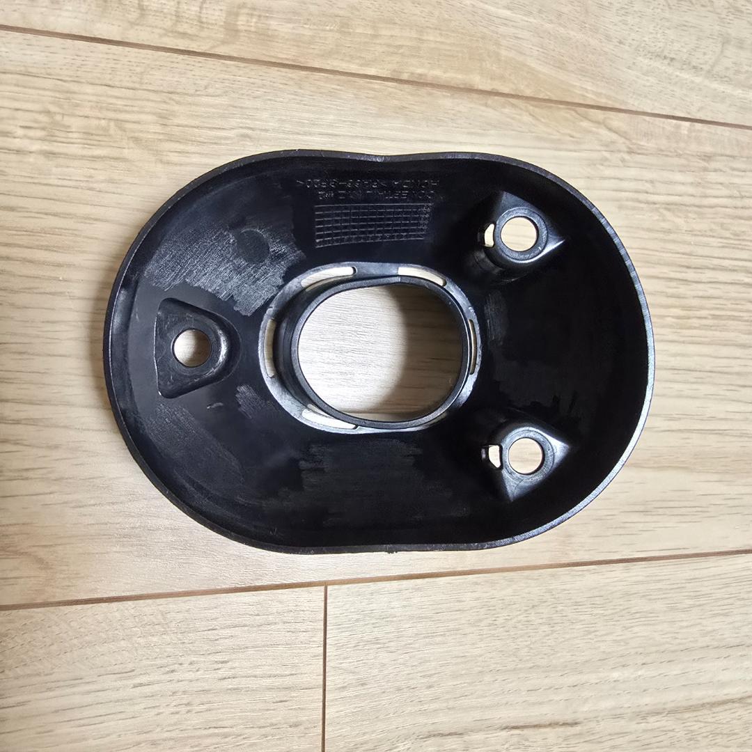 PCX125 JK05／KF47 外装パーツ5点