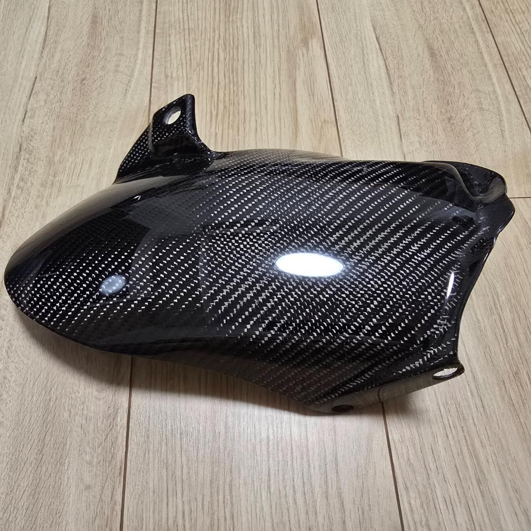 PCX125 JK05／KF47 外装パーツ5点