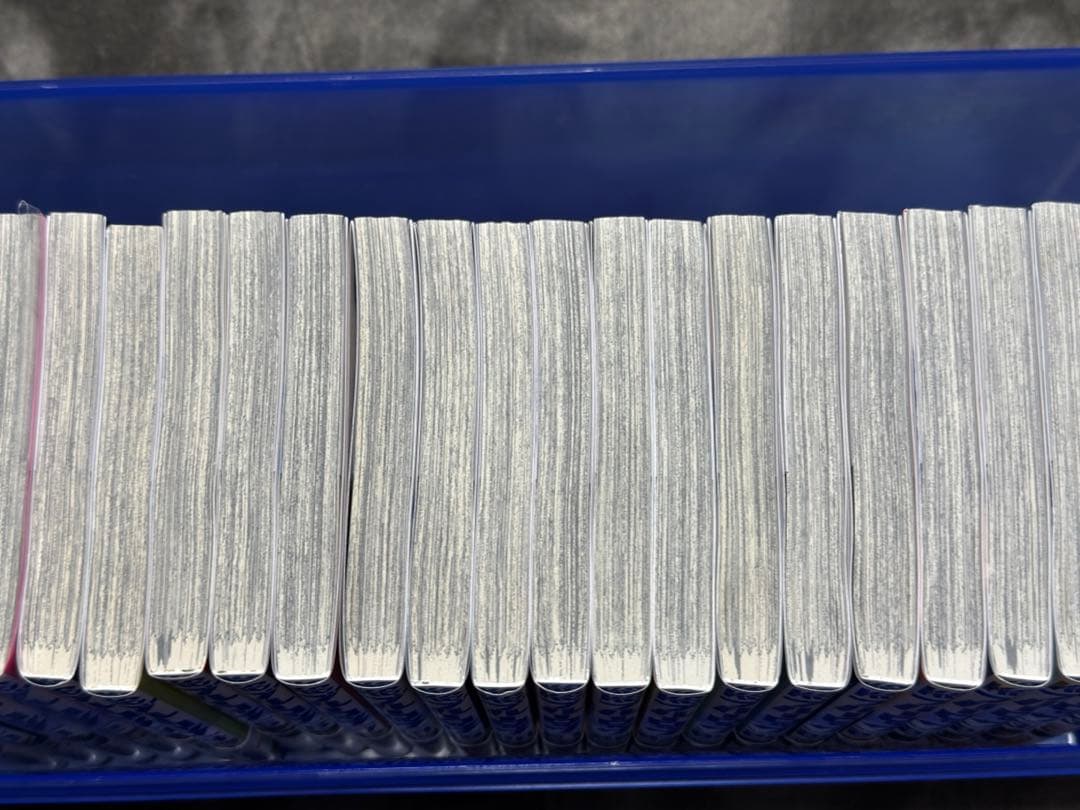 ブルーロック 1~36巻　全巻セット