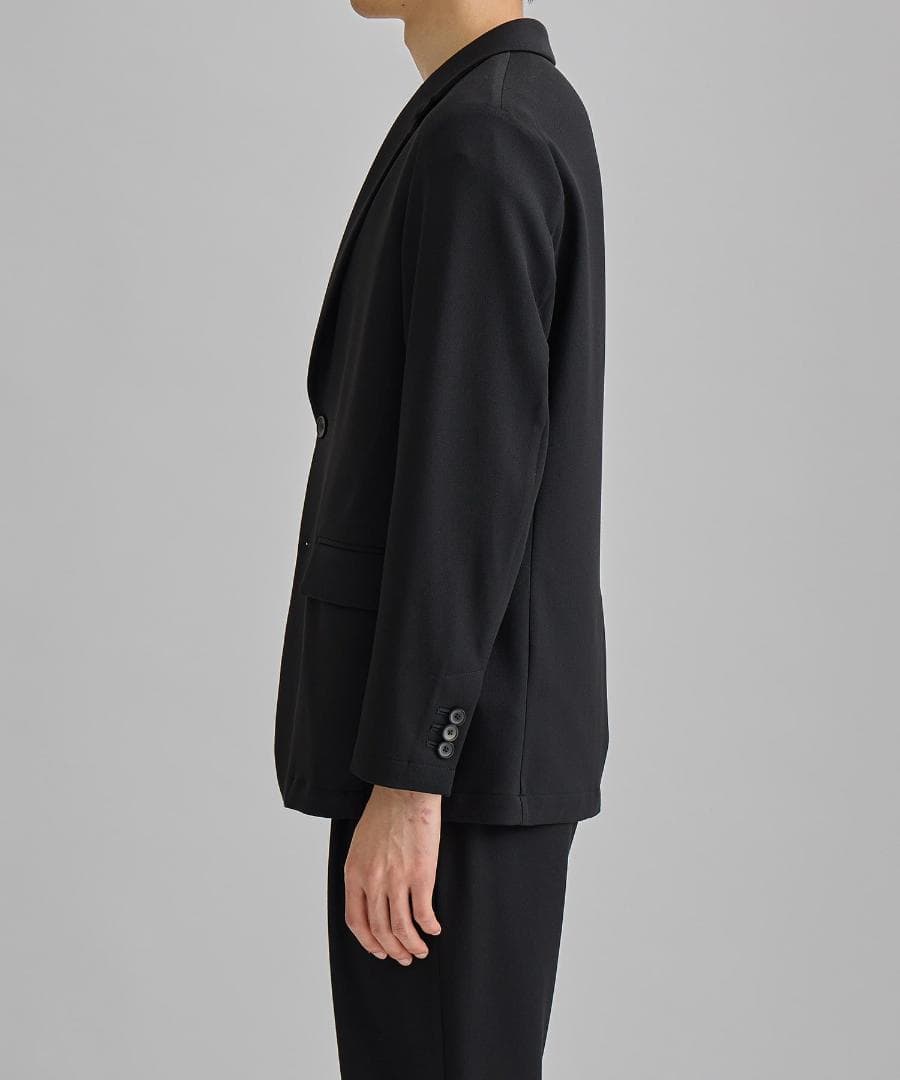 【新品未使用】UNITED TOKYO アウトラスト ベーシック ジャケット