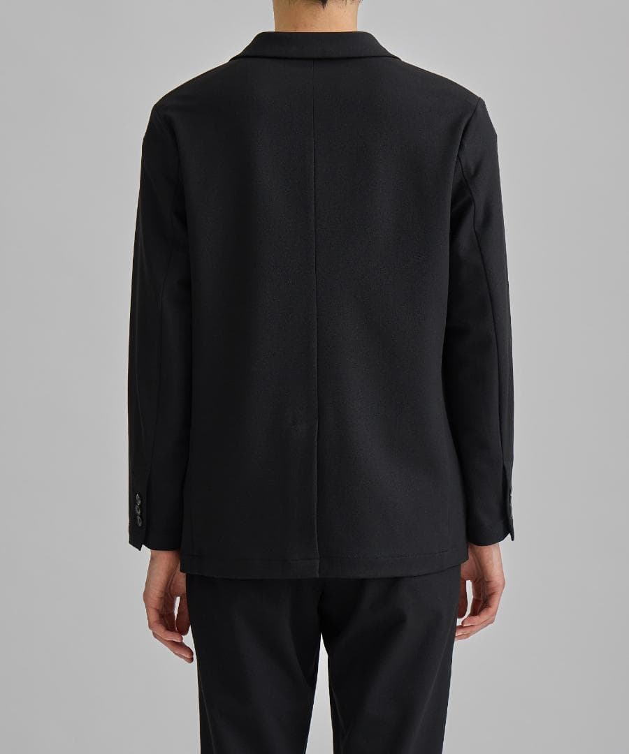 【新品未使用】UNITED TOKYO アウトラスト ベーシック ジャケット