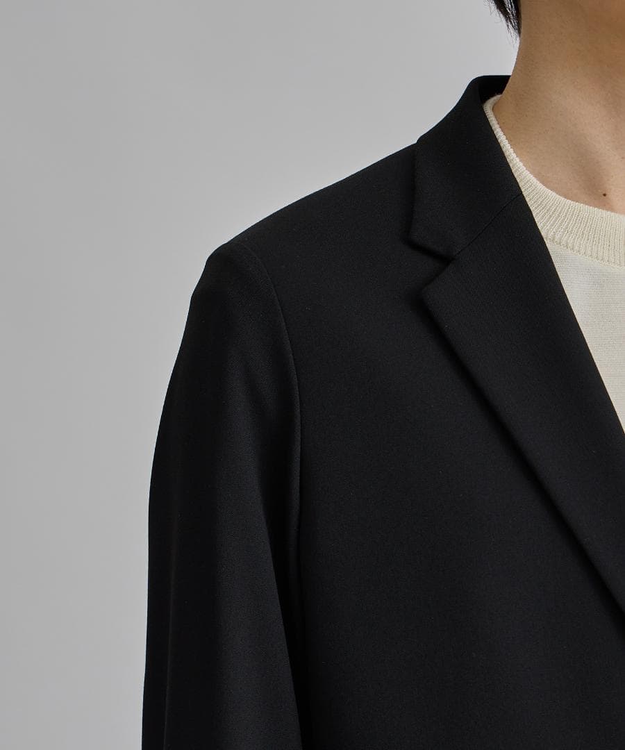 【新品未使用】UNITED TOKYO アウトラスト ベーシック ジャケット