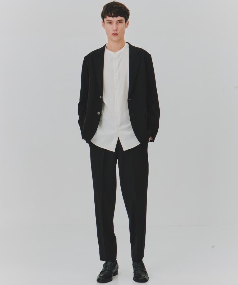 【新品未使用】UNITED TOKYO アウトラスト ベーシック ジャケット