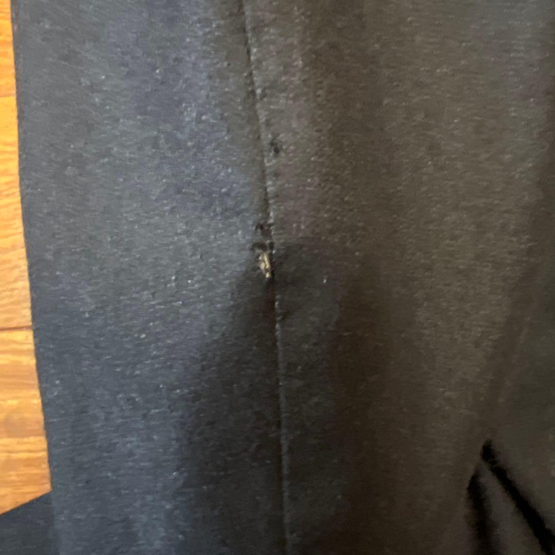 Sartoria Attolini Napoliダークネイビースーツ