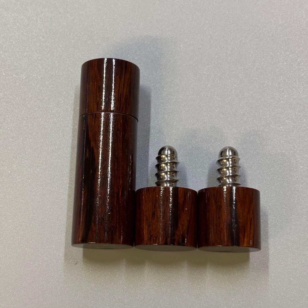 イッケン　ココボロ　ラジアル　ジョイントキャップ　1B3S