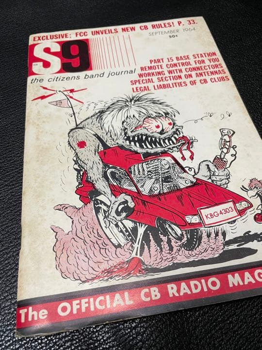 60s エドロス　モンスター　ラットフィンク　ムーンアイズ　ホットロッド