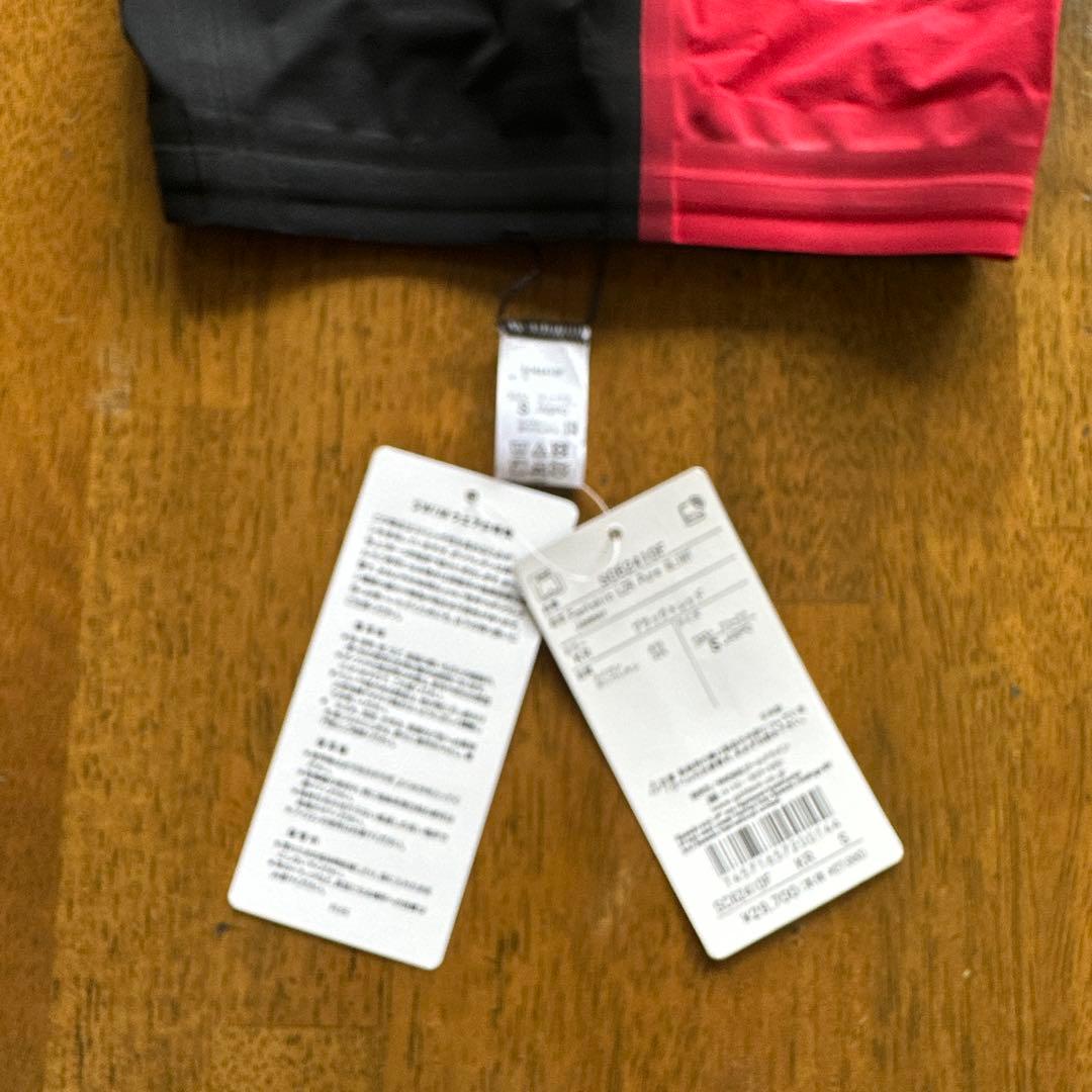 SPEEDO 高速水着　メンズ　 新しいトップレーシングモデル　「幸」