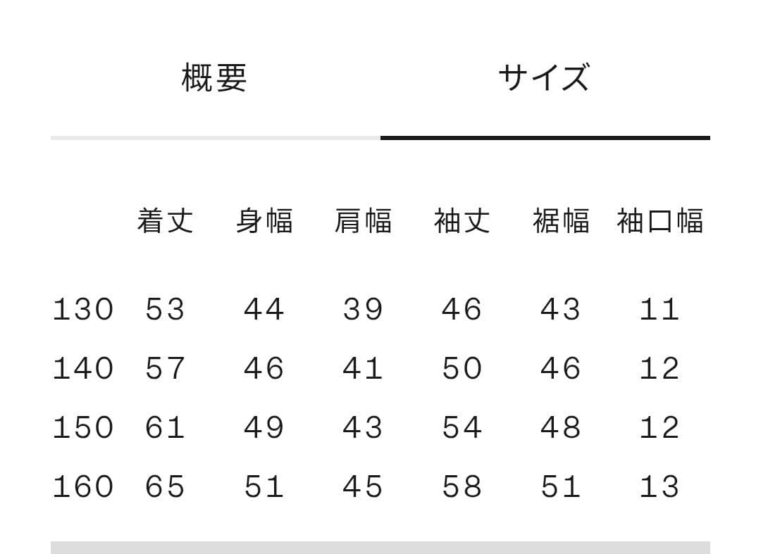 専用THE NORTH FACE 黒ジャケット ウインドウーブレーカーキッズ
