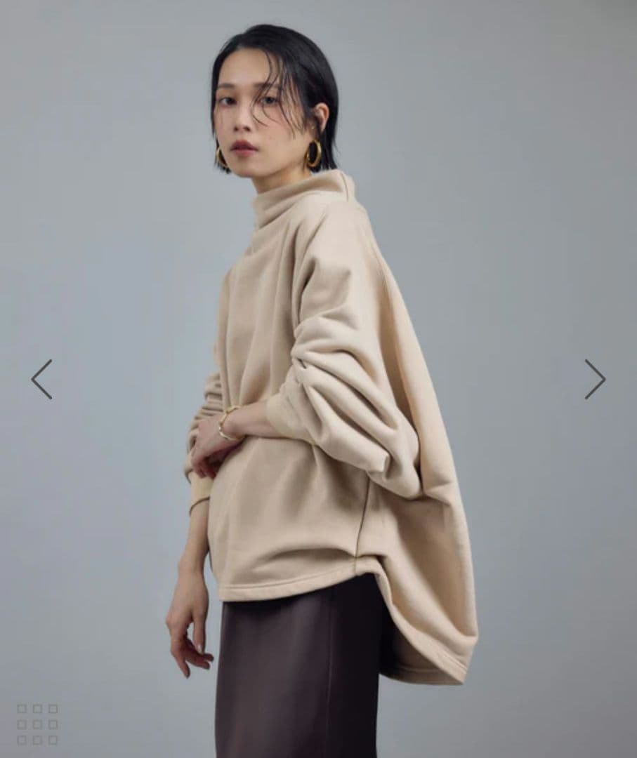 M様❁完売品☆Salon adam et rope COGTHEBIGSMOKE