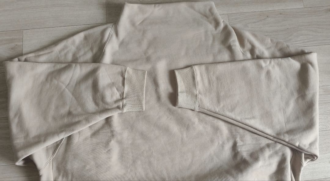 M様❁完売品☆Salon adam et rope COGTHEBIGSMOKE