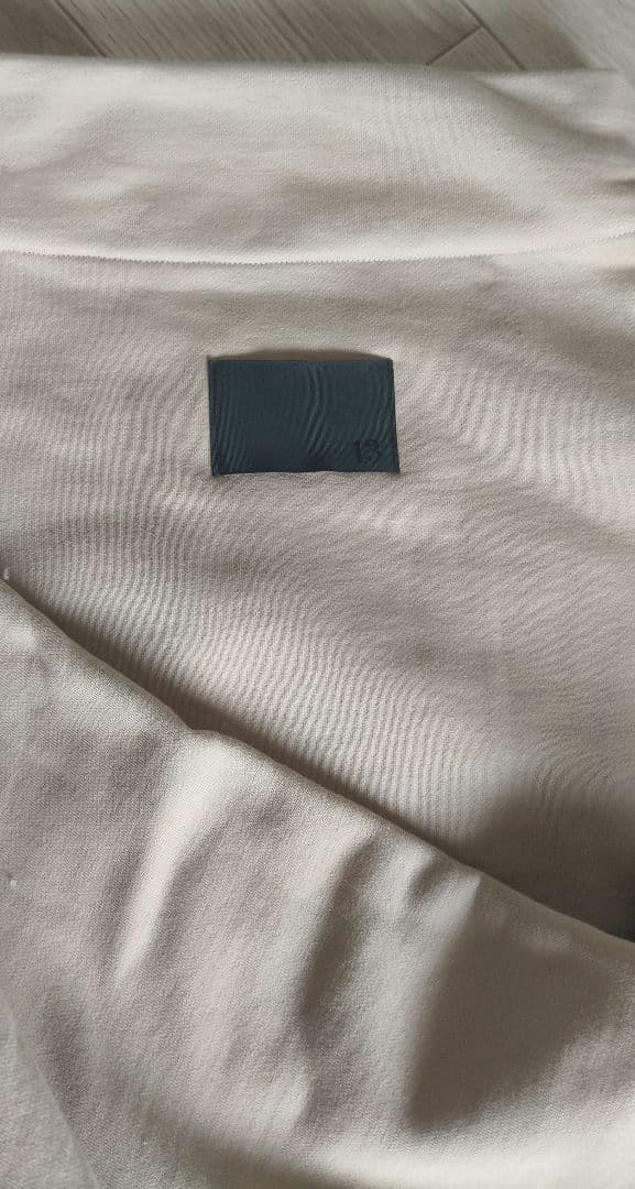 M様❁完売品☆Salon adam et rope COGTHEBIGSMOKE