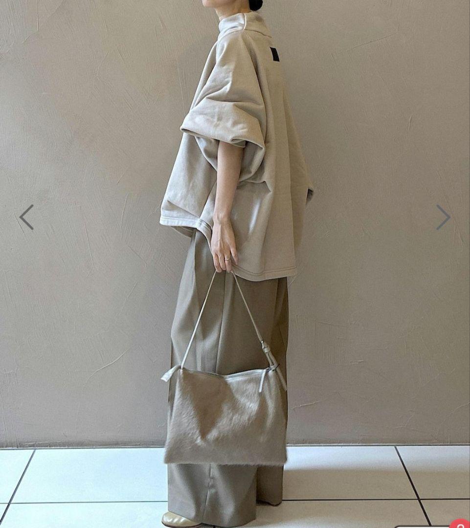 M様❁完売品☆Salon adam et rope COGTHEBIGSMOKE