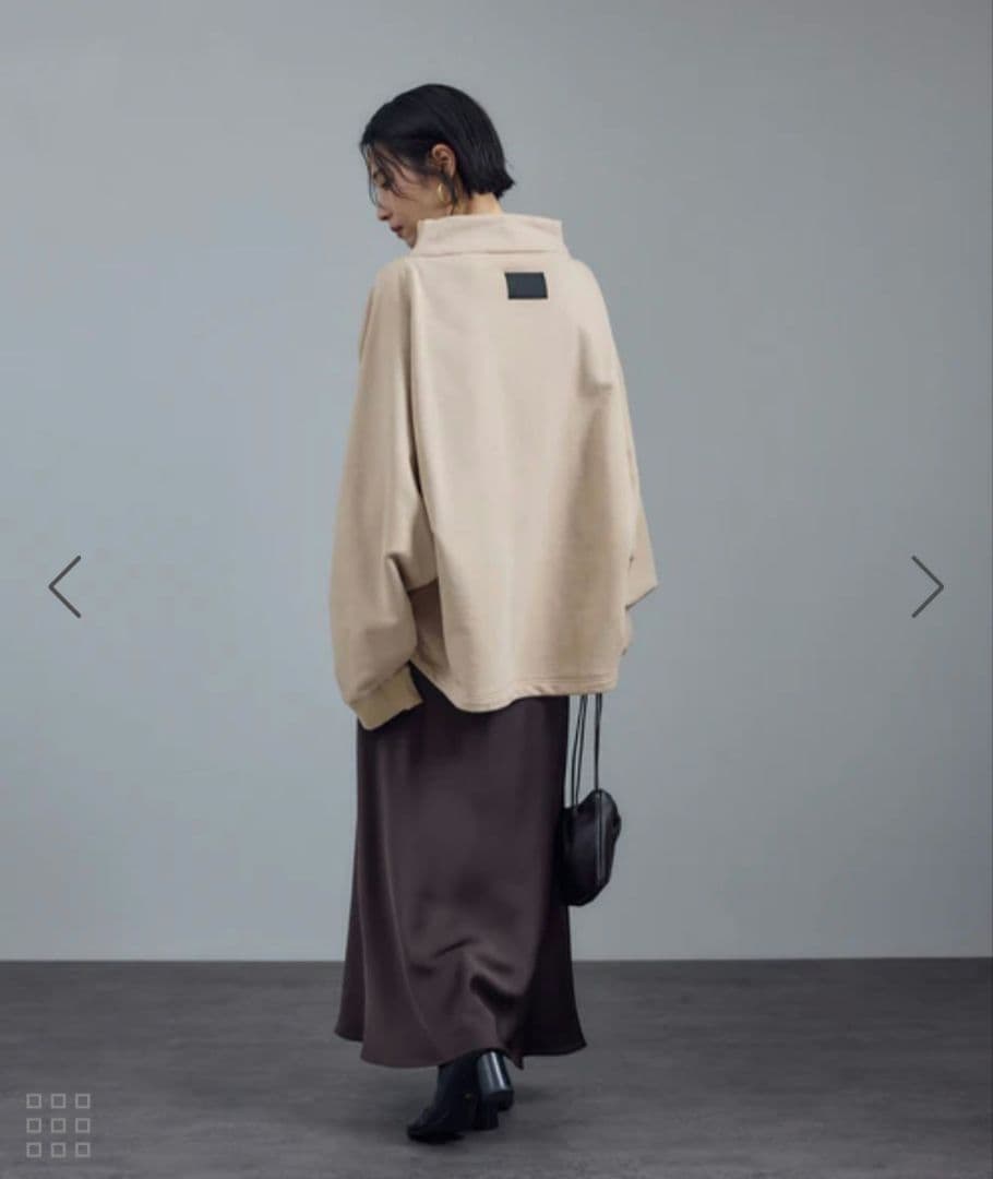 M様❁完売品☆Salon adam et rope COGTHEBIGSMOKE