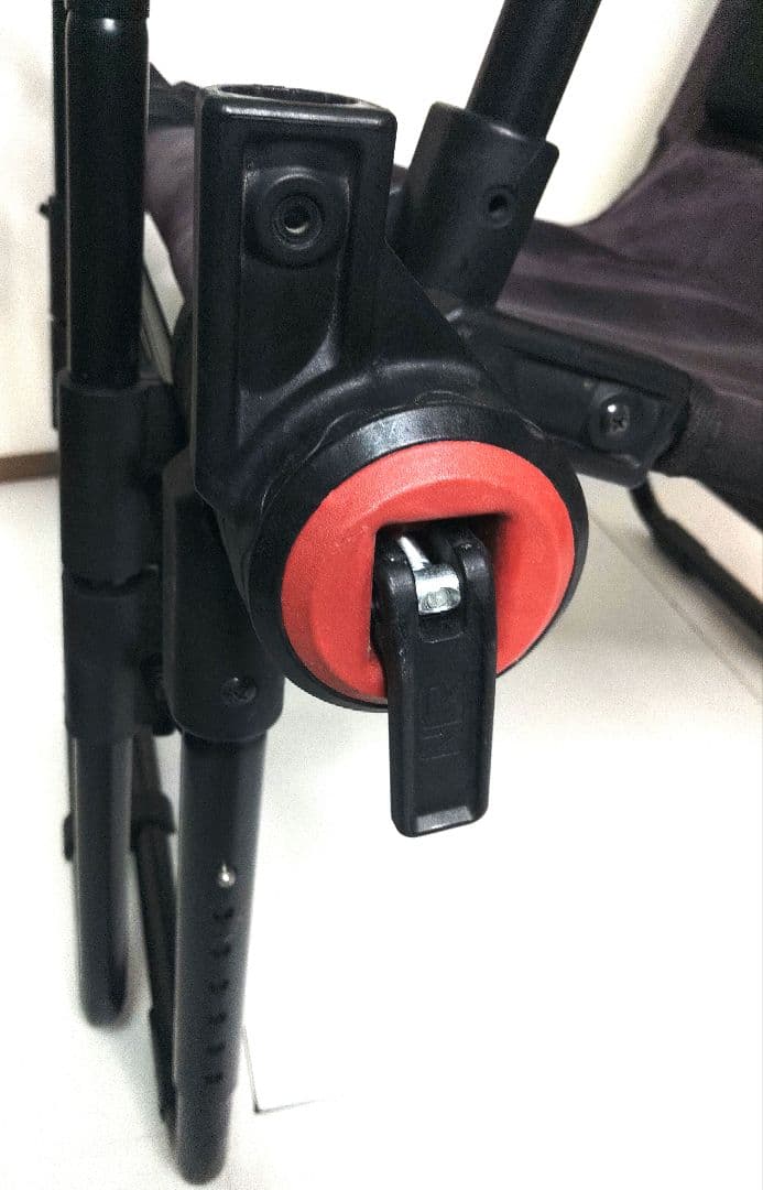 Next Level Racing レーシングコックピット GT Lite現状品