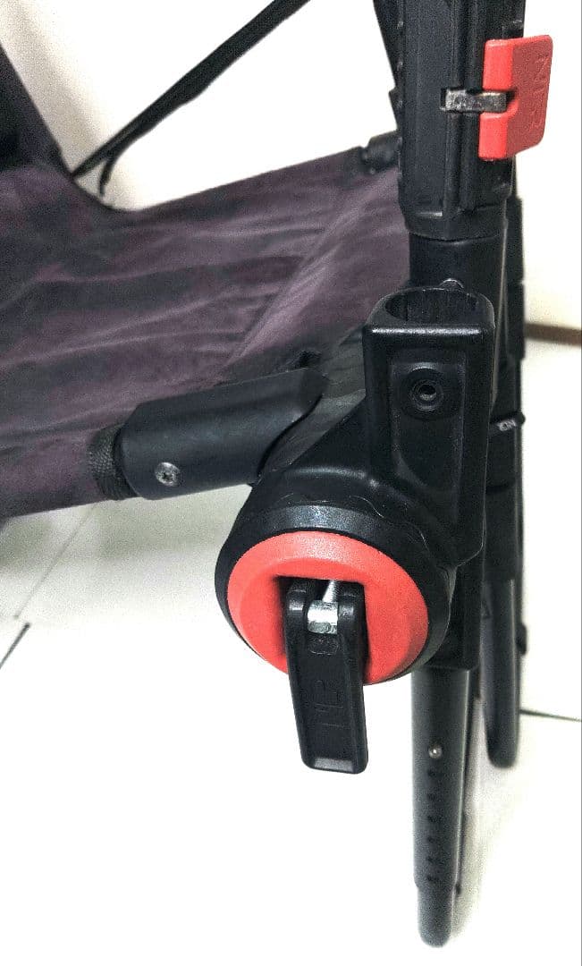 Next Level Racing レーシングコックピット GT Lite現状品