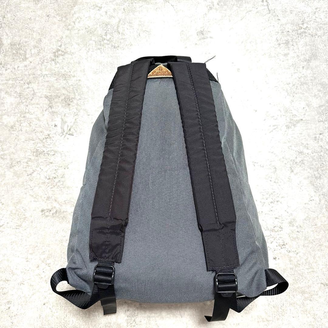 90s USA製 OUTDOOR PRODUCTS バックパック デイパック