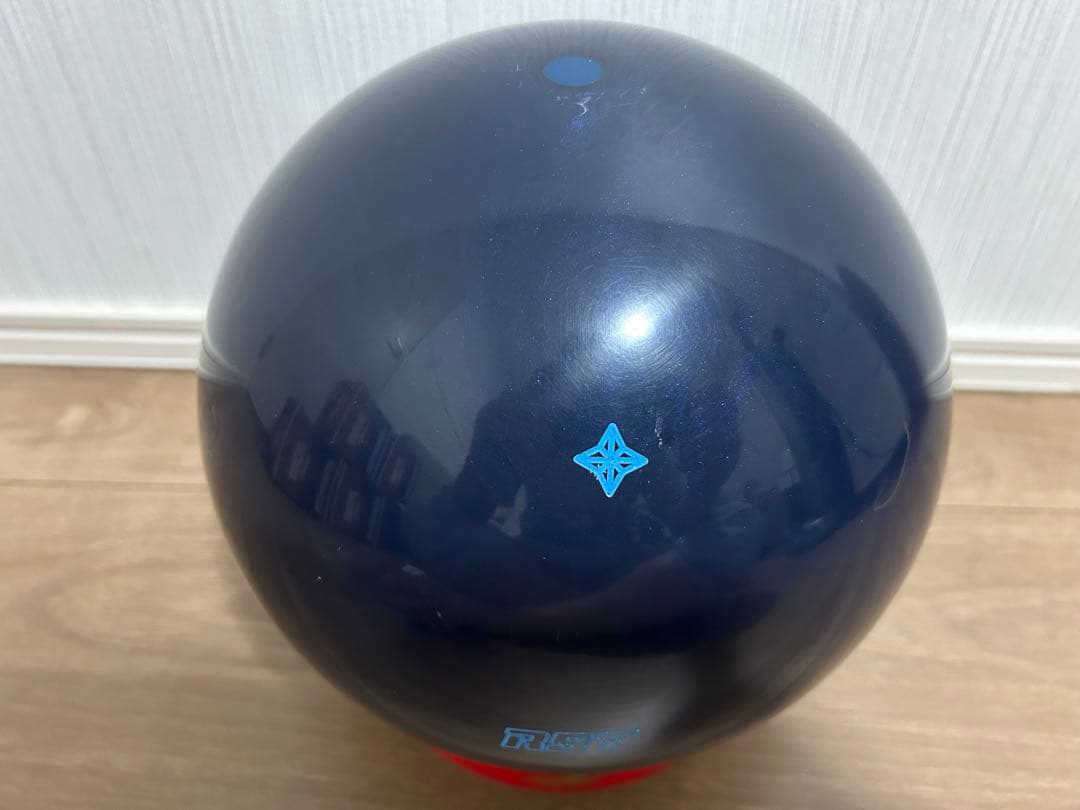 送料込み【新品】RST X-4 ロトグリップ 　15ポンド4オンス 2