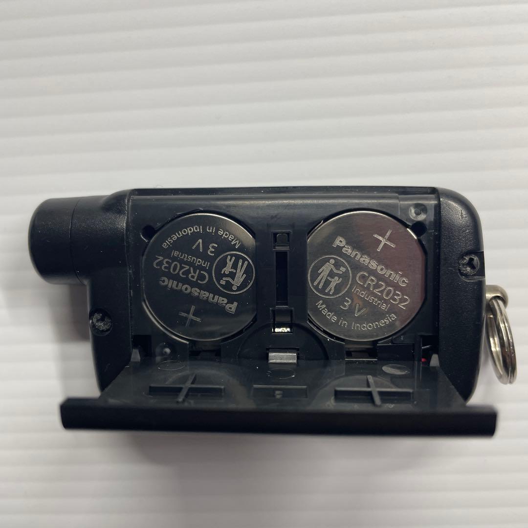 ユピテル　アギュラス　VE-S36RS カーセキュリティシステム