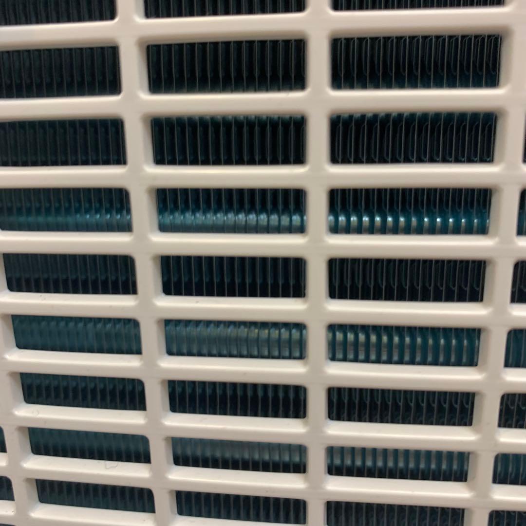 ☆新品未使用品☆ アイリスオーヤマ 衣類乾燥除湿機 DCE-6515