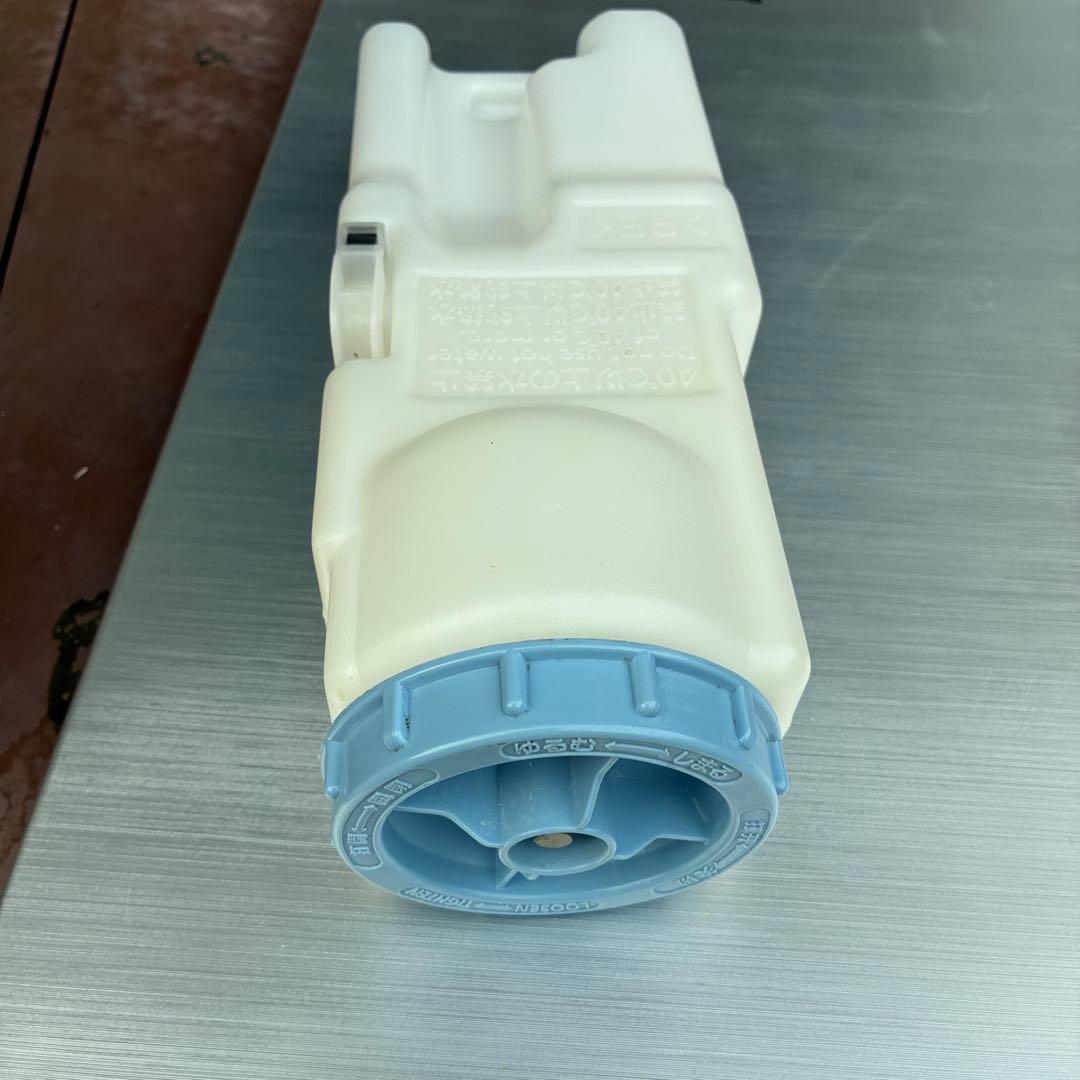 Panasonic 次亜塩素酸 空間除菌脱臭機 ジアイーノ F-MV4100