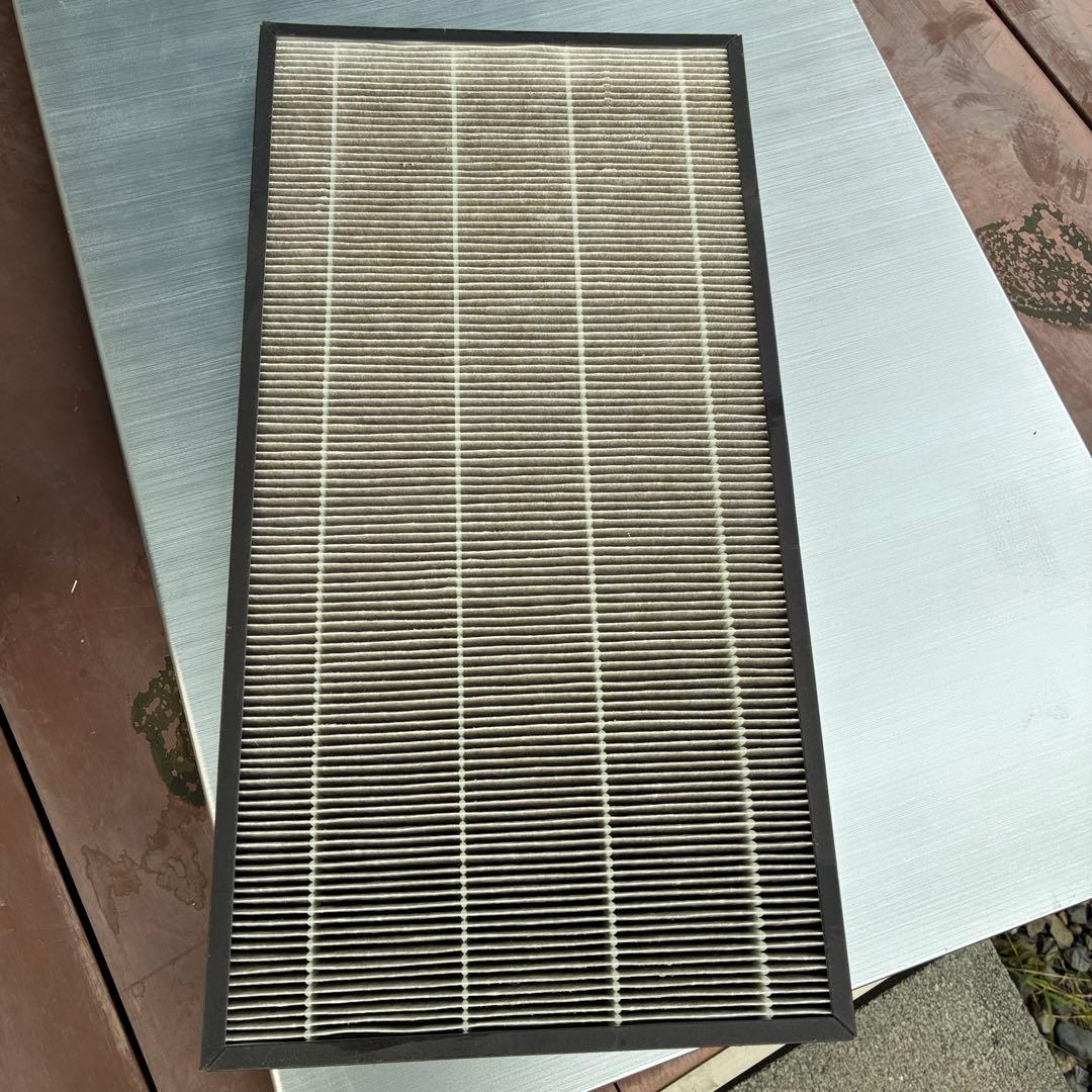 Panasonic 次亜塩素酸 空間除菌脱臭機 ジアイーノ F-MV4100