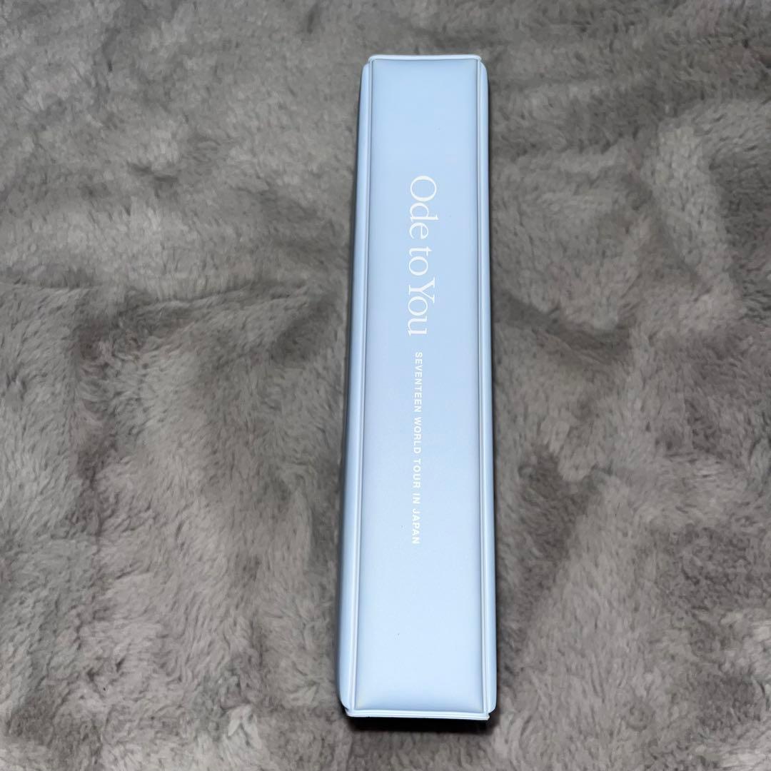 SEVENTEEN ミンギュ ウォヌ トレカセット まとめ売り