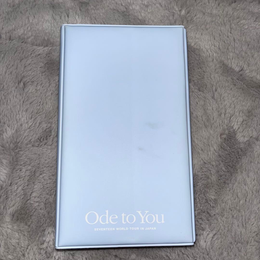 SEVENTEEN ミンギュ ウォヌ トレカセット まとめ売り