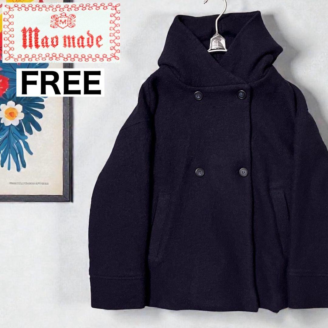 ★はるべりーさん専用★