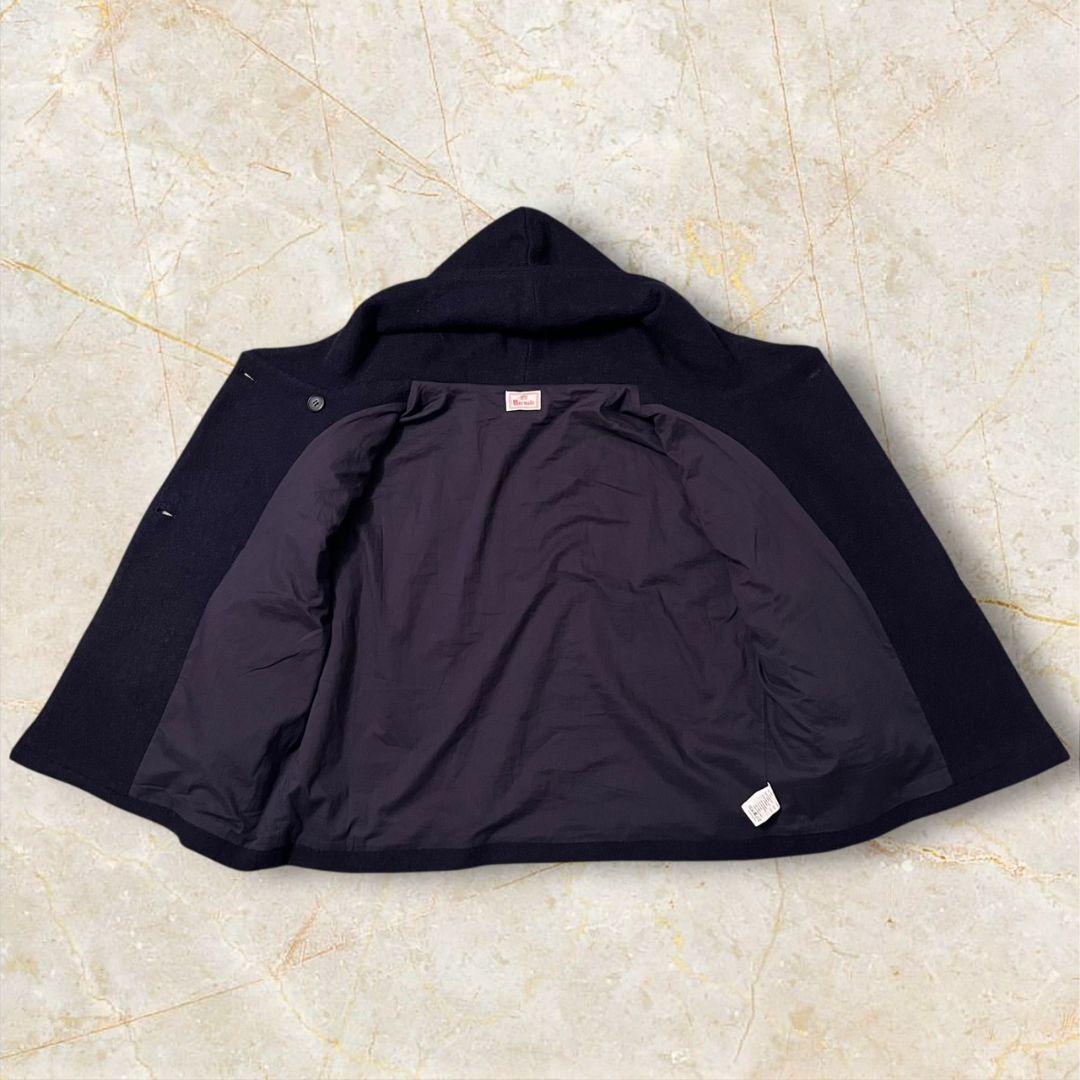 ★はるべりーさん専用★