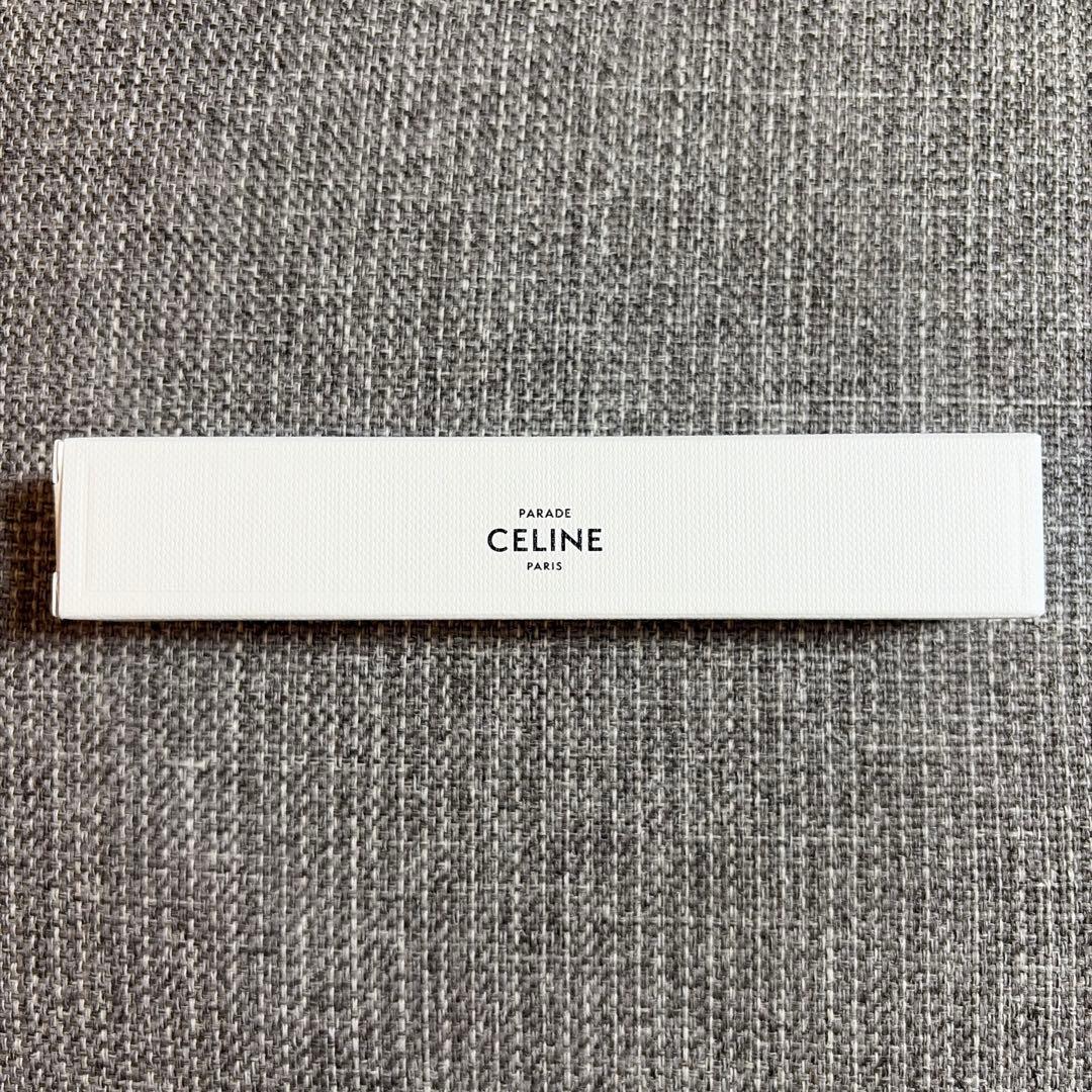 【新品】CELINE セリーヌ パラード PARADE 香水 レフィル 15ml