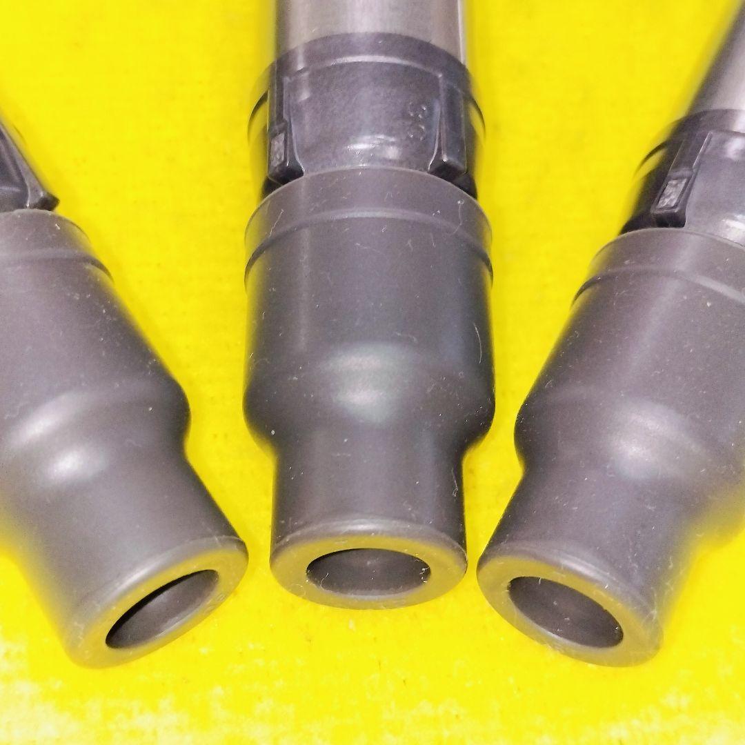 【燃費向上に‼️】ジムニー ワゴンR エブリイなどにイグニッションコイルNL3⑬