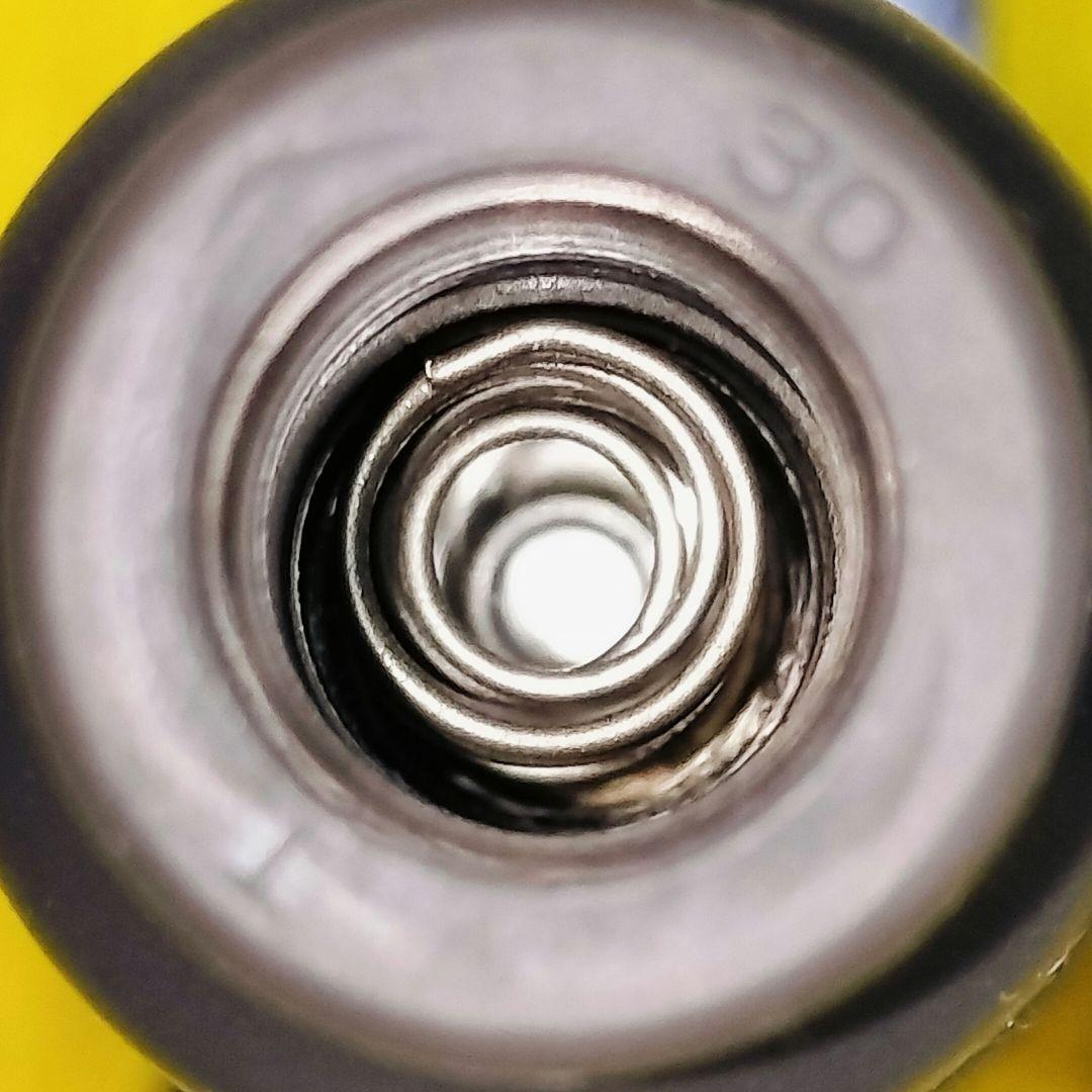 【燃費向上に‼️】ジムニー ワゴンR エブリイなどにイグニッションコイルNL3⑬