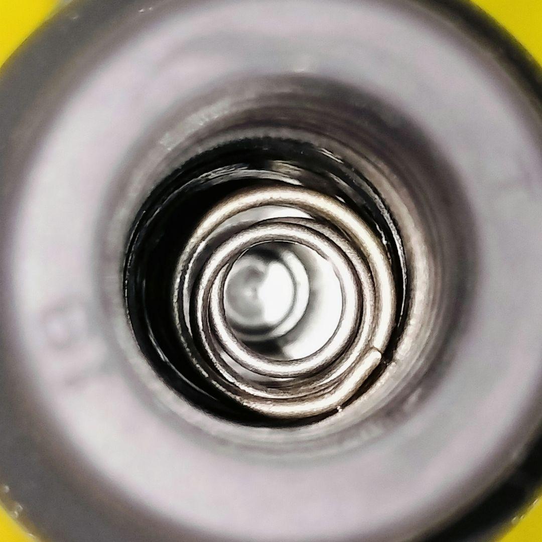 【燃費向上に‼️】ジムニー ワゴンR エブリイなどにイグニッションコイルNL3⑬