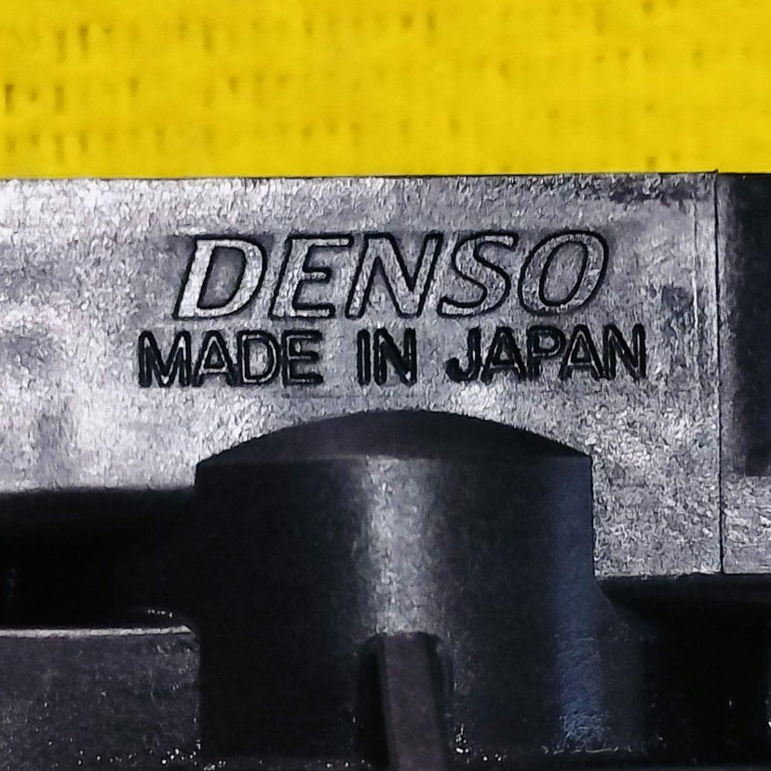 【燃費向上に‼️】ジムニー ワゴンR エブリイなどにイグニッションコイルNL3⑬