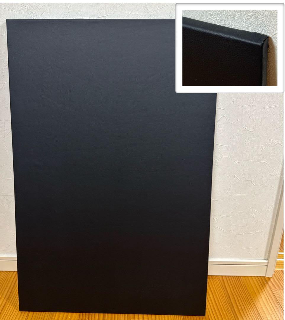 RP ステップワゴン 収納キット　ベッドキット　STEPWGN