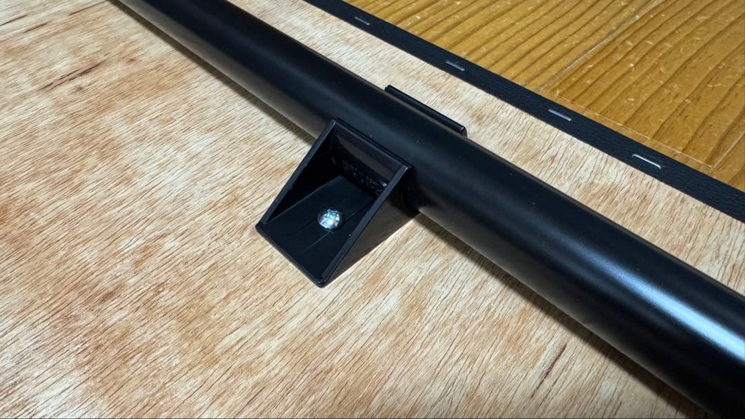 RP ステップワゴン 収納キット　ベッドキット　STEPWGN